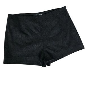 Forever 21 Shorts | Gray | Small